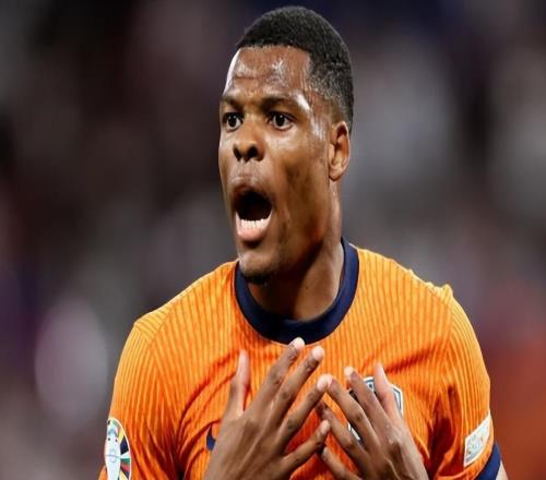 25球26助攻夏窗游出一条大鱼利物浦或2200万镑捡漏两豪门来抢