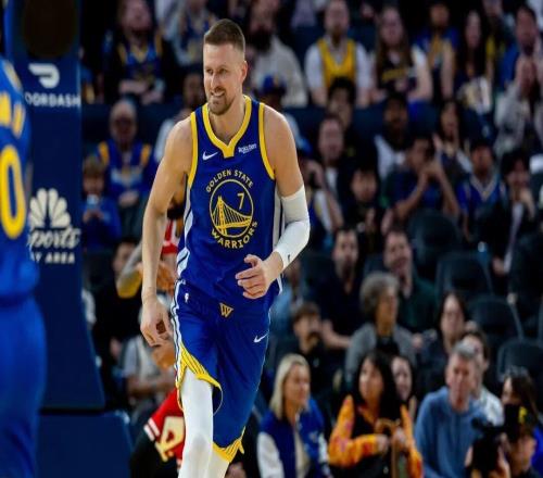 活久见！球员主动续约球队，竟是为了队医！！！