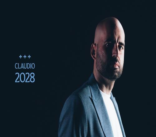 官方：塞尔塔与主帅希拉尔德斯续约至2028年