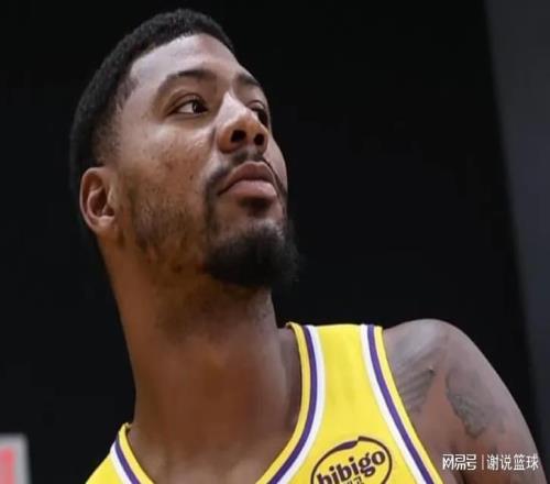 湖人很可能被三杀防守铁闸继续缺阵，雷霆二当家将复出