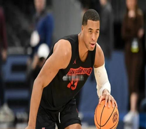 CBA男篮动态更新！带来辽宁男篮新大外援，上海男篮外援以及广东男篮焦泊乔最新消息