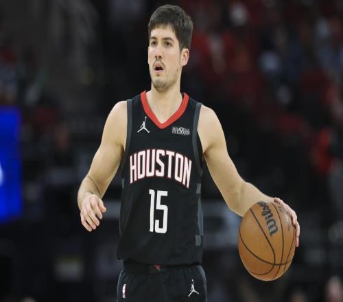 9记三分刷新生涯纪录，谢泼德15中9砍27分&正负值+17全场最高