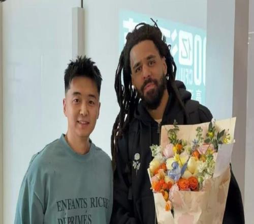 签约知名说唱歌手！同曦男篮新玩法，大大提升关注度