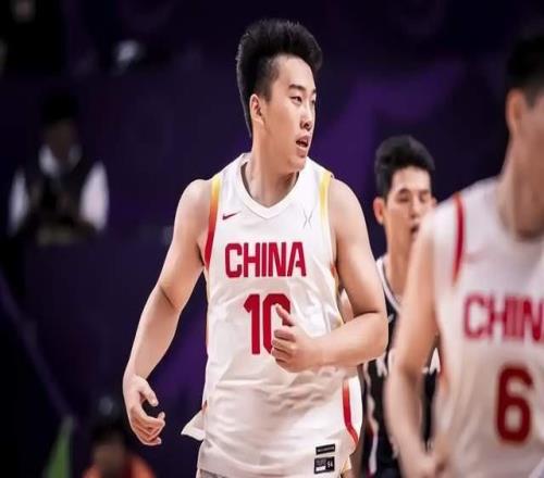 倒计时一天！王俊杰加盟山西尘埃落定，曝签字费不菲，规则曝光