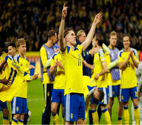 哲凯赖什完成了“国家任务”，阿森纳的冠军荒能否由他终结