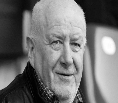 R.I.P.，东德前国脚、前莱比锡球探克赖舍离世，享年78岁