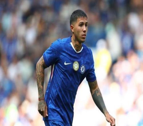 【早报】儿皇梦剧情恩佐示好皇马遭队友批评！