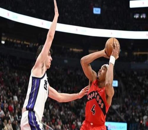 爆大冷！大黑马不敌西部倒数第一：全场鸦雀无声，东部格局又变