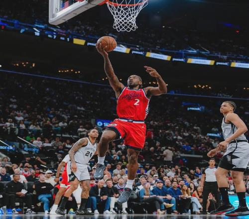 29战27胜！NBA最强黑马！雷霆联盟第一恐被反超