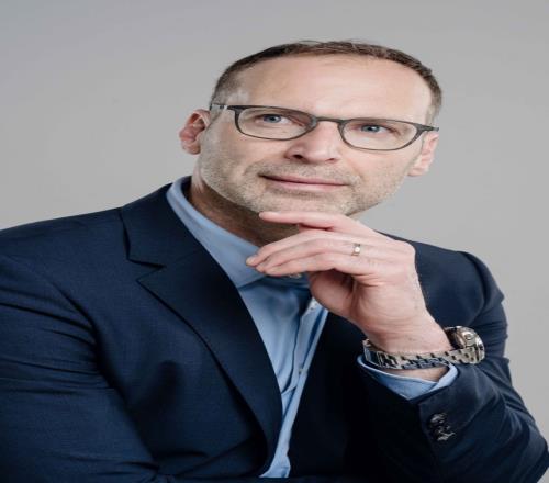 切赫智商大跃降从全球顶尖到普通水准的传奇故事_英超直播