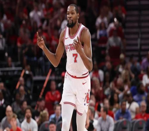 西部排名大洗牌马刺10连胜杀疯了勇士2连败季后赛彻底乱了