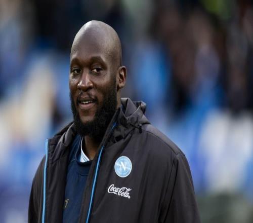 给“国米叛徒”最后通牒！再不归队就三停，不知道孔蒂怎么想