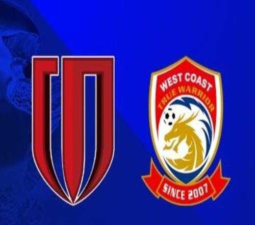 成都近12场中超联赛都有进球，已经打进30球，场均2.5球