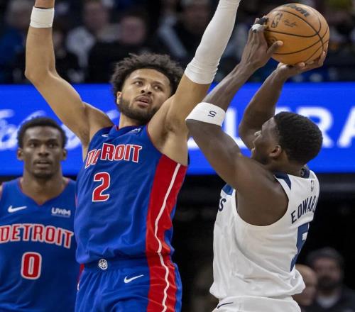 确定！全部不打了，再见，双状元，只差1场啊，无奈