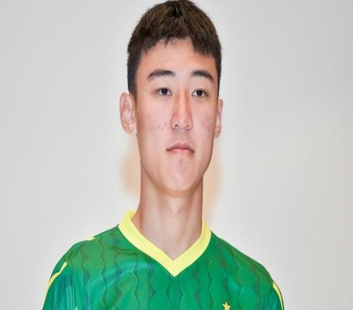 8年仅1球！泰山从国安引进这位水货前锋彻底看走眼，堪称最差引援