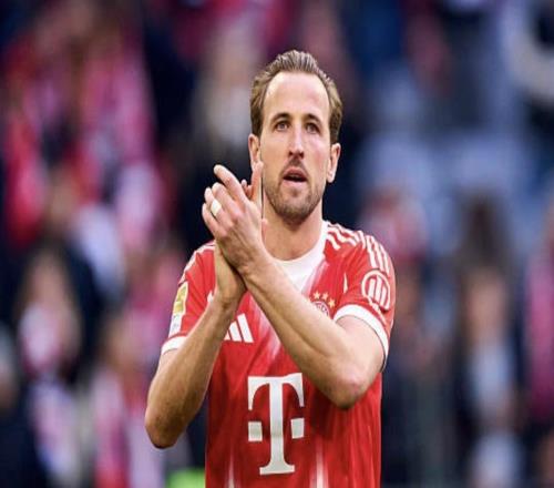 布赖特纳：皇马战拜仁我会赢拜仁三叉戟是最强进攻组合