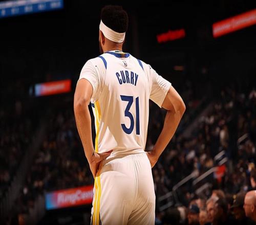 至少投射能力出色！勇士强力投手可能会成为附加赛中的关键人物