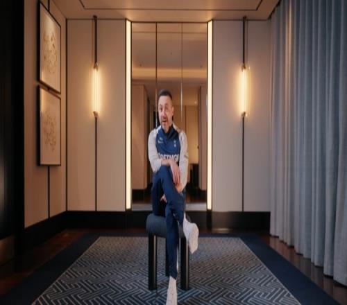 德泽尔比谈五年合同的挑战表示下赛季仍将留任_英超直播