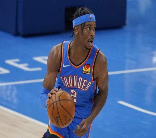 神仙打架！文班vs亚历山大，MVP抢到最后几场了