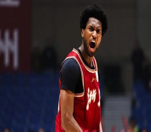 付豪20+8辽宁惜败浙江赵继伟13助攻总抢断超易建联历史第八