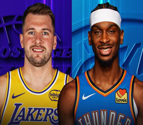 湖人43分惨败，马刺19分大胜！西部最新排名出炉，火箭锁定季后赛