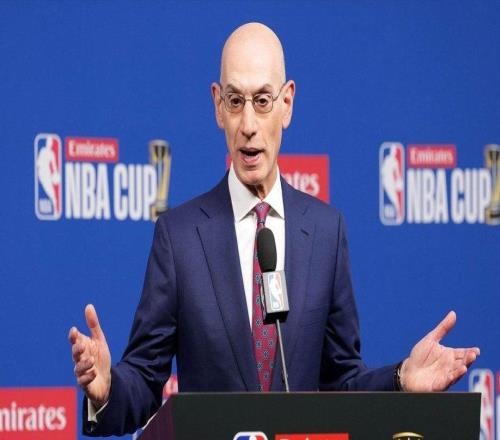 杜绝摆烂，资深NBA记者提出了方法：必须让摆烂的老板们付出代价