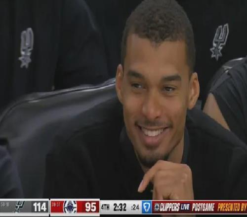 27胜2负！新晋西部大魔王！直接改变NBA格局