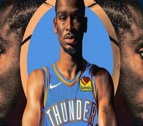 场均狂砍30分的亚历山大，究竟算控卫还是分卫