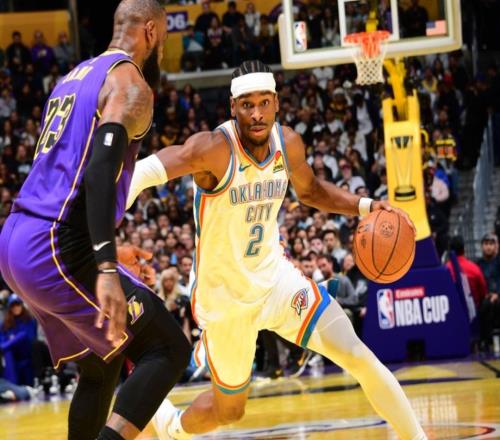 96137！为何惨败詹姆斯采访给出解释：一针见血！