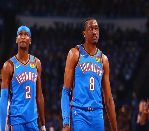 西部可能排名更新：湖人最低第6，快船掉第9危险，太阳还在挣扎