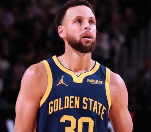 库里王者归来！勇士的最后救赎还是王朝悲壮绝唱