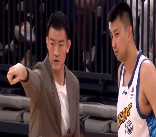 剩最后9轮！4队抢第8，京浙沪最大对手出现，有1队退出季后赛争夺