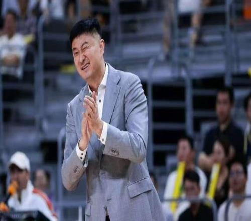 广东宏远冲击3连胜！全力击败浙江广厦，杜锋调整阵容，央视直播