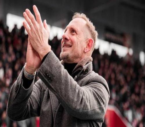 瑞士版莱斯特城奇迹！破产边缘球队刚升级就狂甩豪门15分