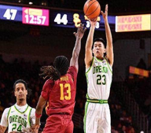 虽然很难，但他们仍然在追梦