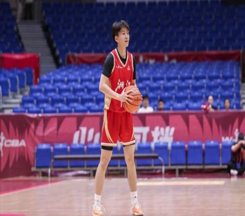 【WCBA联赛】季后赛永不言弃！拼下三加时！浙江稠州银行109107胜合肥文旅！