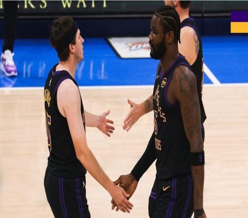 东契奇将接受MRI检查！专家预测12级腿筋拉伤美媒预计需4周康复