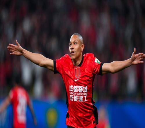 51！中超领头羊狂飙：4场夺下10分，不败领跑，郑智4场3负