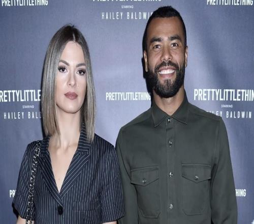 目前在意执教且老婆意大利人，阿什利科尔：我不太会说意语