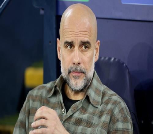 能否延续曼城足总杯主场已取得17连胜为历史并列最长纪录