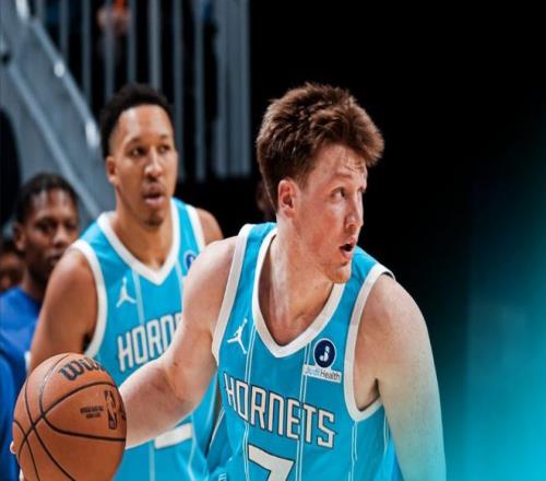 克尼佩尔爆发！黄蜂127107胜太阳，鲍尔15+2+11，布里奇斯25+4+2