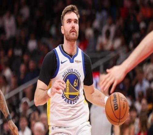 NBA常规赛勇士主场111118不敌骑士遭遇三连败