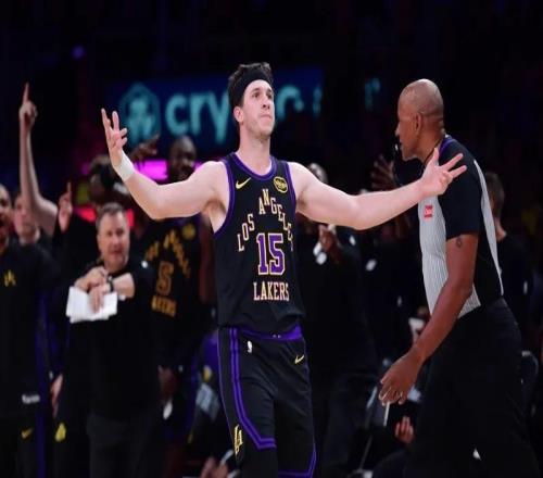 输雷霆发布会！雷迪克甩锅队医，回应下半场策略，曝里弗斯伤势！