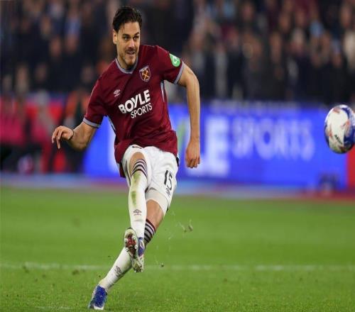 曼城17连胜纪录悬了：利物浦背水一战，全球4地转播方案全解析