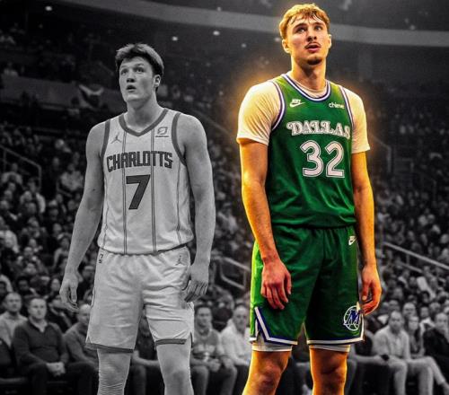 264记三分球！联盟第1！克神创神级纪录，最佳新秀还有悬念