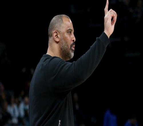 胜爵士采访！乌度卡提蜕变原因，KD亲承多次开会，谈连胜直指效率