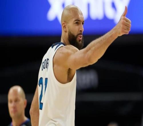 故意输球挑对手的下场！森林狼偷鸡不成，还丢了最佳阵容机会！