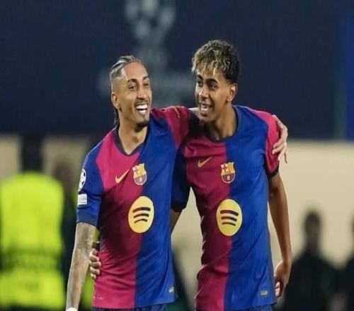 西甲前瞻马竞11巴萨：复仇巩固西甲还是留力欧冠，巴萨面临抉择