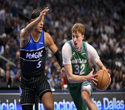 塔图姆23+11+9+3无缘今日最佳球员！因为弗拉格51+6+3+3创9项纪录