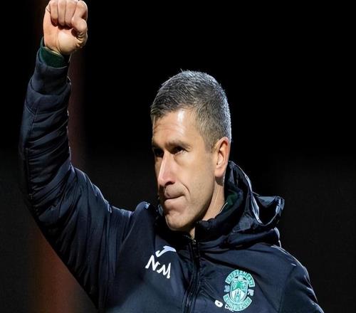 比赛还没开打，国安先迎来两个利好喜讯，客场取胜辽宁铁人有戏